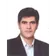 دکتر محمدمهدی جعفری
