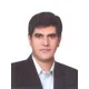 دکتر محمدمهدی جعفری