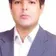 دکتر علی نجفی