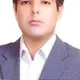 دکتر علی نجفی