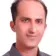دکتر احمدرضا راسخی