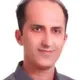 دکتر احمدرضا راسخی
