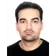 دکتر فرزاد زجاجی
