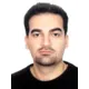 دکتر فرزاد زجاجی