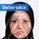 دکتر مهین پردل شهری