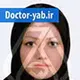 دکتر مهین پردل شهری