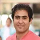 دکتر دانش تیموری ریک