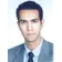 دکتر کورش میلانی
