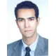 دکتر کورش میلانی