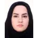 دکتر کیانا قاسمی