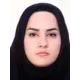 دکتر کیانا قاسمی