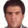 دکتر احد اباذری حصار
