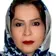 دکتر بیتا جزءخواجه نوری