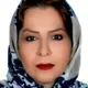دکتر بیتا جزءخواجه نوری