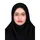 دکتر فهیمه یزدان شناس
