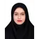 دکتر فهیمه یزدان شناس