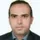 دکتر رضا روشن روان