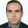 دکتر رضا روشن روان
