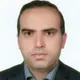 دکتر رضا روشن روان