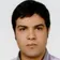 دکتر میلاد روشنی پایان