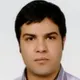 دکتر میلاد روشنی پایان