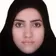 دکتر افسانه شکوری