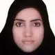 دکتر افسانه شکوری