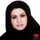 دکتر شیدا بشیری گودرزی