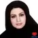 دکتر شیدا بشیری گودرزی