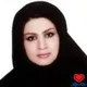 دکتر شیدا بشیری گودرزی
