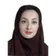 دکتر سپیده کاظمی ازغدی