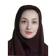 دکتر سپیده کاظمی ازغدی