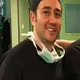 دکتر محمد پوری