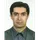 دکتر جعفر گنج پورثالث