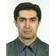 دکتر جعفر گنج پورثالث