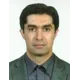 دکتر جعفر گنج پورثالث