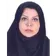 دکتر فرح ناز زینعلی