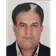 دکتر محمود معتمدی نژاد