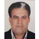 دکتر محمود معتمدی نژاد