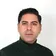 دکتر رامین رنجبرکبوترخانی
