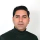 دکتر رامین رنجبرکبوترخانی