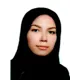دکتر ساجده علی پور