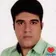 دکتر سالار خازنی فرد