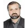 دکتر محمدرضا پیشه ورمفرد