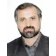 دکتر محمدرضا پیشه ورمفرد