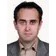 دکتر احسان کفیلی