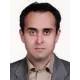 دکتر احسان کفیلی