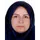 دکتر خدیجه صالحی صدقیانی