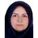 دکتر خدیجه صالحی صدقیانی