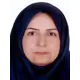 دکتر خدیجه صالحی صدقیانی